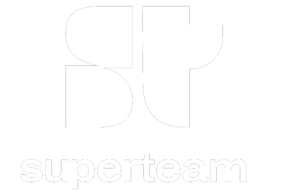 Superteam
